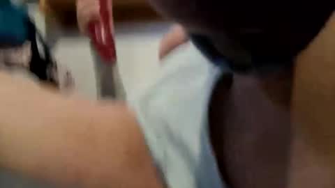 Kernoush online show from 02.17.25