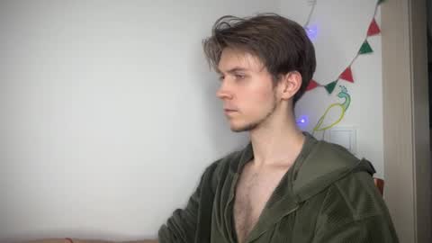 Kero online show from 12.14.25