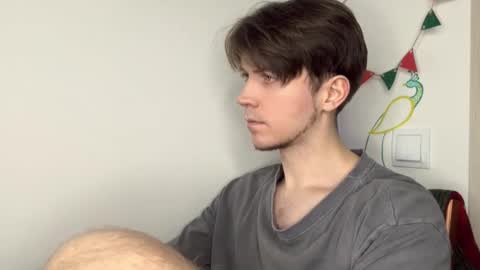 Kero online show from 02.02.26