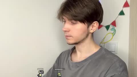 Kero online show from 02.18.26