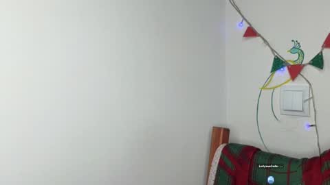 Kero online show from 03.09.26