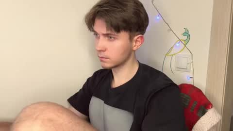 Kero online show from 03.24.26