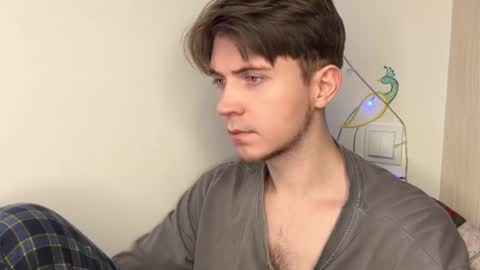 Kero online show from 03.25.26