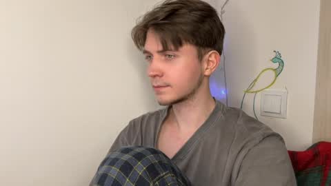 Kero online show from 03.30.26