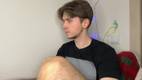 Kero online show from 04.14.26