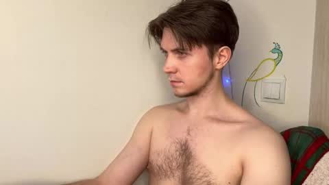 Kero online show from 04.17.26