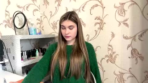 Amy online show from 03.16.26