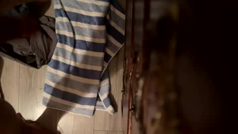 kerrplunk2000 online show from 04.07.26