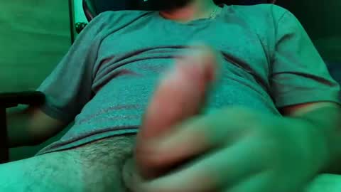 KerryFlote online show from 12.05.24