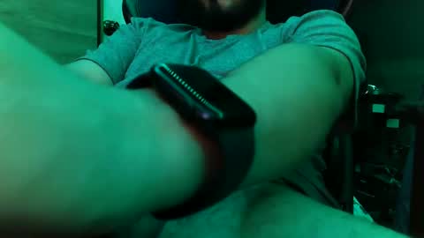 KerryFlote online show from 12.06.24