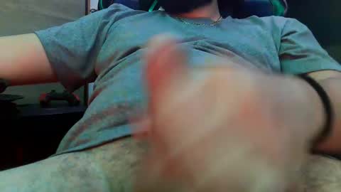 KerryFlote online show from 02.20.26