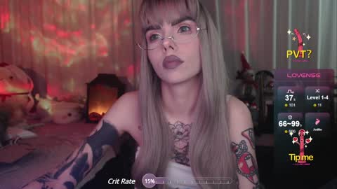 Kerry online show from 12.23.24