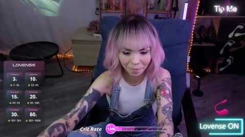 Kerry online show from 11.13.25