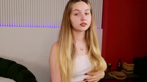 kerry_mell online show from 04.16.26