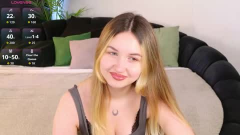 kerry_mell online show from 05.02.26