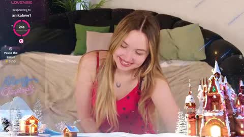 kerry_mell online show from 05.05.26