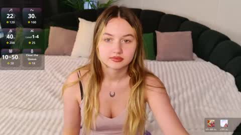 kerry_mell online show from 05.15.26