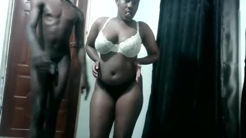 Snapshot of kerryfx26 chatting on 01.13.26 kerryfx26 online show from 01.13.26