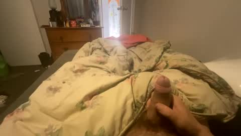 kerrystormrider1 online show from 01.02.25