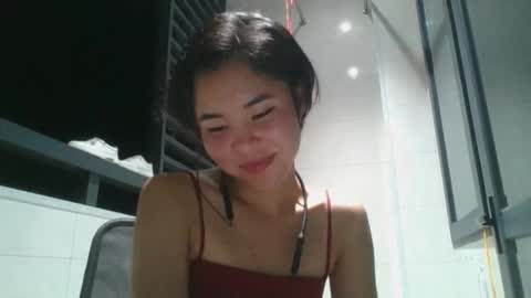 Jenny  online show from 09.25.25