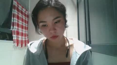 Jenny  online show from 11.12.25