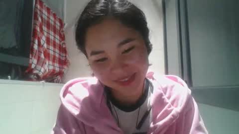 Jenny  online show from 11.16.25