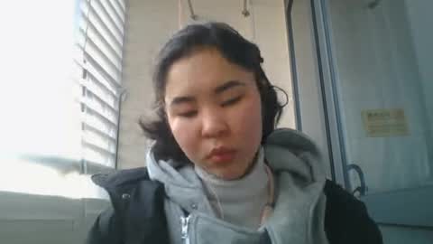 Jenny  online show from 01.09.26