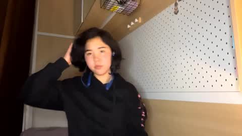 Jenny  online show from 03.11.26