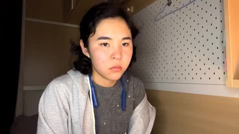 Jenny  online show from 03.28.26