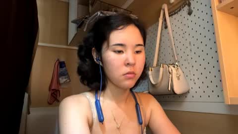 Jenny  online show from 05.21.26