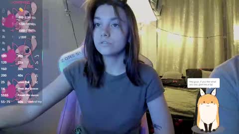 kesh_mne online show from 01.31.25