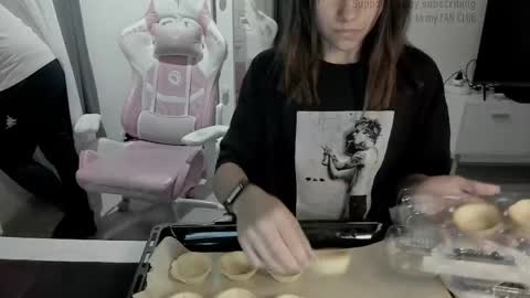 kesh_mne online show from 09.09.25