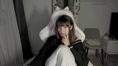 kesh_mne online show from 09.10.25