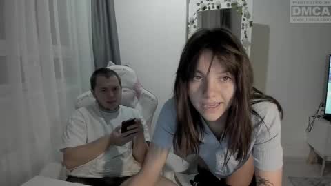 kesh_mne online show from 10.05.25