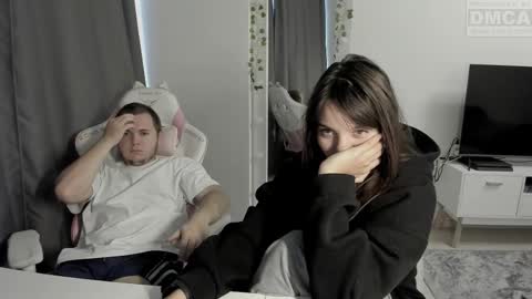 kesh_mne online show from 10.06.25