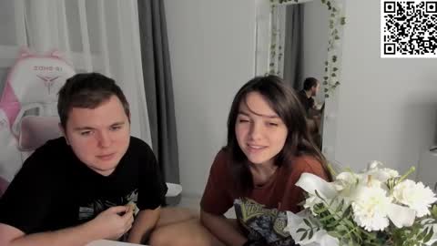 kesh_mne online show from 12.13.25