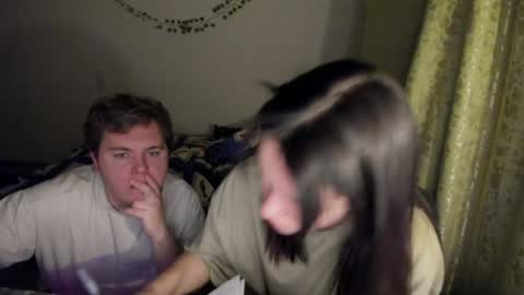 kesh_mne online show from 03.29.26