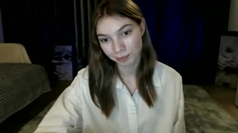 kesha online show from 12.16.24