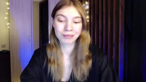 kesha online show from 01.02.25