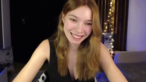 kesha online show from 01.11.25