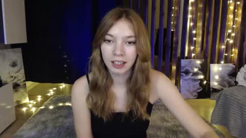 kesha online show from 01.30.25