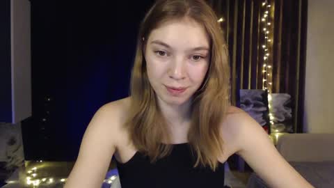 kesha online show from 02.08.25