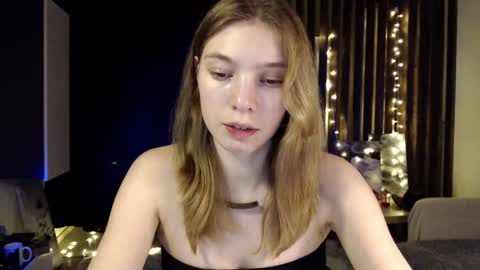 kesha online show from 02.15.25