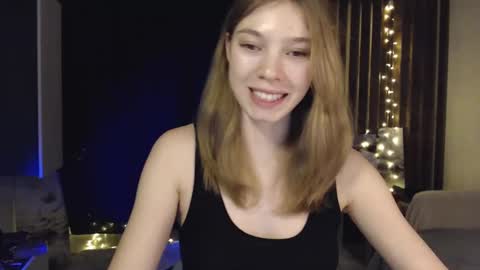 kesha online show from 02.21.25