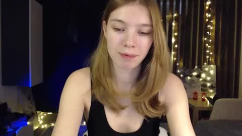 kesha online show from 02.25.25