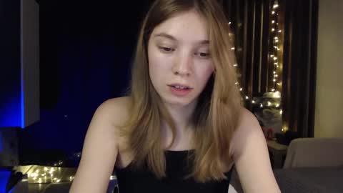 kesha online show from 03.04.25