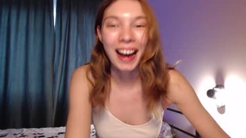 kesha online show from 09.14.25