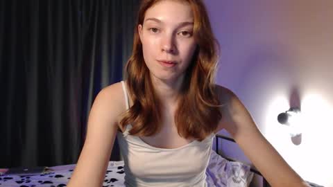 kesha online show from 09.21.25