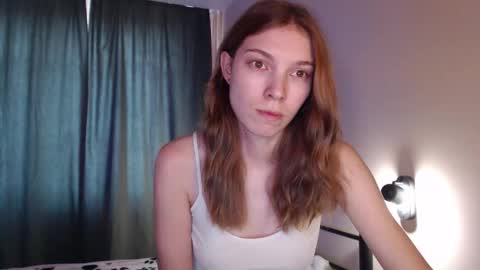 kesha online show from 10.11.25