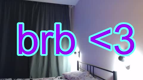 kesha online show from 10.24.25